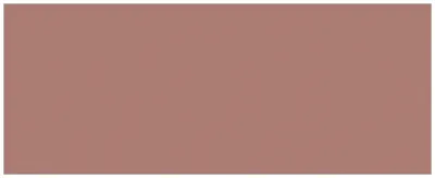 Produktbild von Wallario Premium Glasbild, freischwebende Optik, kräftige Farben, Größe 125 x 50 cm Motiv Pastellpink
