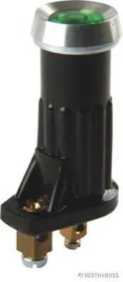 Produktbild von HERTH+BUSS ELPARTS Kontrollleuchte 85780312 Kunststoff