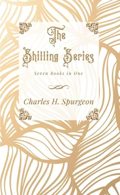 Produktbild von The Shilling Series