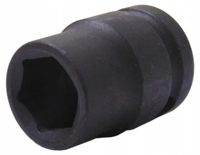 Produktbild von Honiton H-0416 Schlagnuss 16 mm 1/2 Zoll Sechskant