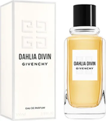 Image de Givenchy - Dahlia Divin EDP 100ml