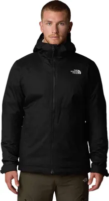 Immagine prodotto di Felpa con cappuccio The North Face NF0A3YFI4H01 da Uomo