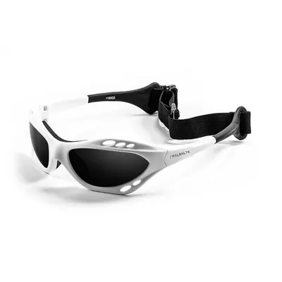 Produktbild von Paloalto Hendaye Shiny Black Revo/CAT3