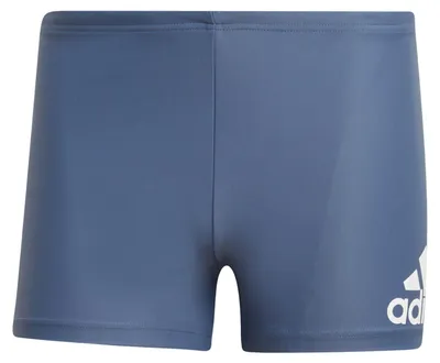 adidas Badehose Herren Infinitex Boxer Badeshort