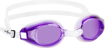 Obrázek produktu pro Madwave Nova brýle Purple Men,Women Purple One Size