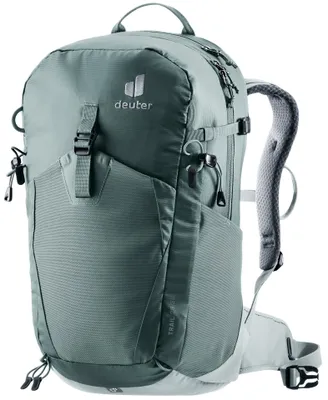 Zdjęcie produktu dla Deuter Trail 23 SL Barva: teal-tin