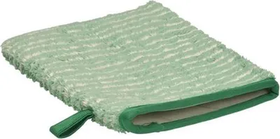 Produktbild von Bamboo Autowasch-Handschuh aus Mikrofaser