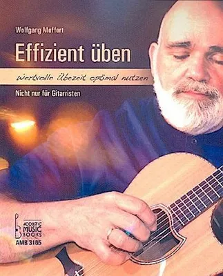 Obrázek produktu pro Effizient üben