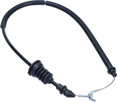 Obrázek produktu pro Páka Dveří Vw Beetle 99-10