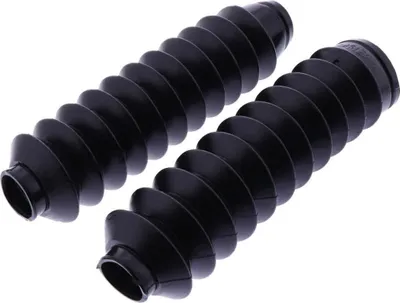 Immagine prodotto di Soffietti steli forcella POLISPORT 220x30 nero