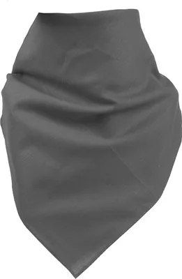 Produktbild von Bandana 100% Baumwolle!