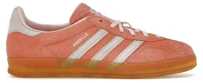 Produktbild von adidas Gazelle Indoor Wonder Clay (Women's) - EU 38