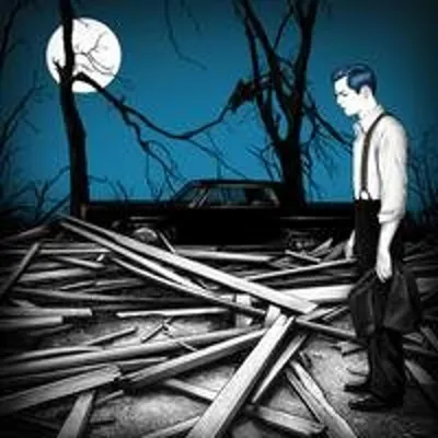 Produktbild von Fear Of The Dawn
