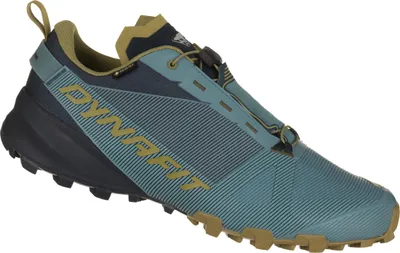 Image de Traverse Gtx - Dynafit, Taille:7,5 UK (EU 41), Couleur:8071 Storm Blue
