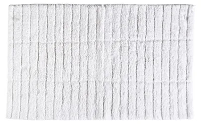Obrázok produktu pre WEIS  Schneebesen 24 Drähte, 1,4 mm rostfrei, Länge: 350 mm