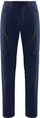 Produktbild von North Sails Performance Trimmers Fast Dry Hosen Blau 32 Herren Blau 32