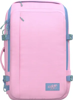 Produktbild von Cabin Zero Adventure Cabin Bag ADV 42L Rucksack 55 cm