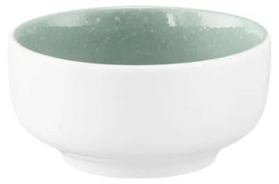 Produktbild von Seltmann Weiden Dipschale SENTO HOME DH 8.60x4.10 cm grün