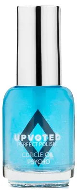 Productafbeelding van Upvoted - Cuticle Oil - Psycho - 5 ml