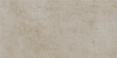 Produktbild von Beton glasiertes Steingut beige 30x60 cm