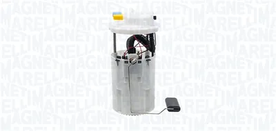 Obrázek produktu pro Palivové čerpadlo MAGNETI MARELLI 313011313192