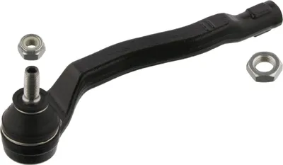 Produktbild von Febi Bilstein Spurstangenkopf  36095