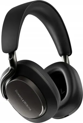Immagine prodotto di Bowers & Wilkins PX8 S2 (onice nero)