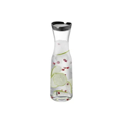 Immagine prodotto di Gefu caraffa 16500