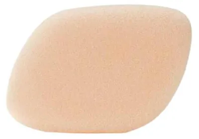 Productafbeelding van Lily Lolo Make-up Spons, 1 stuks