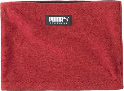 Immagine prodotto di Scarpe Puma 054088-03 da Unisex