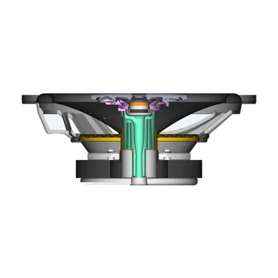 Produktbild von Sony XS-GTF1339U