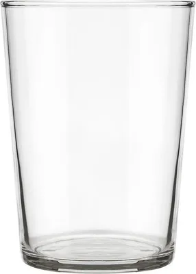 Immagine prodotto di Bicchieri da acqua Sidra 50 cl x 6