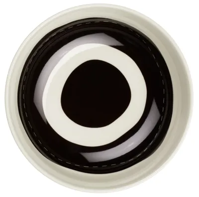 Zdjęcie produktu dla ASA Selection, miska "variété", kolor: salto, średnica: 12 cm, wysokość: 4 cm