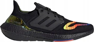 Produktbild von Schuhe Adidas Ultraboost 22 HQ0965
