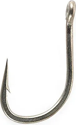Produktbild von Fox Edges Armapoint Zig & Floater Hooks - 10 Karpfenhaken, Größe:8