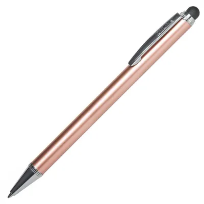 Produktbild von ONLINE Kugelschreiber Stylus roségold