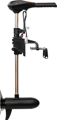 Produktbild von Rhino Electric Outboard Motor (VX)