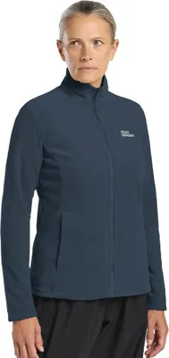 Produktbild von Jack Wolfskin Softshelljacke für Damen