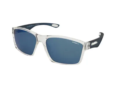 Produktbild von O'Neill ONS 9024 2.0 113P Glasdurchmesser: 60