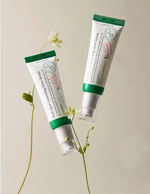 Obrázok produktu pre Korekčné sérum na tmavé škvrny Axis-Y rozjasňuje a hydratuje - 50 ml