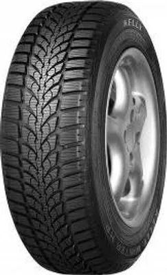 Obrázok produktu pre 225/45R17 94V Winter Hp Xl Fp