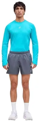 Immagine prodotto di Pantaloncini Asics 2011D214 da Uomo