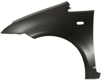 Produktbild von BLIC 6504-04-2534311P Kotflügel Vorne Links für FORD C-MAX (DM2) Focus C-Max (DM2)