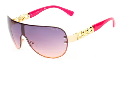Obrázek produktu pro GUESS Sluneční brýle GO00037-0032U