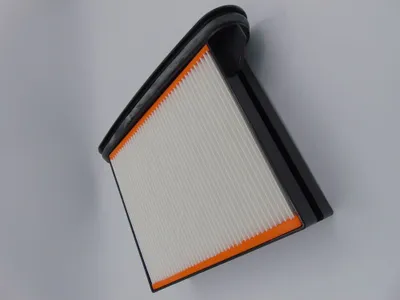 Produktbild von Bosch Ersatzteil Luftfilter 1609203C78
