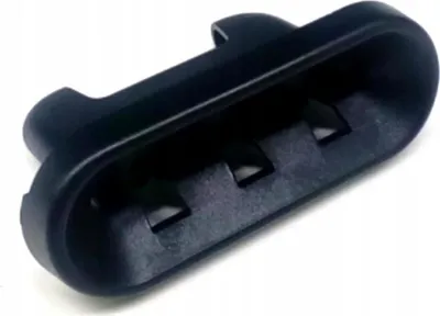 Zdjęcie produktu dla VOLVO S60 S70 gniazdo mocowania siedziska kanapy O
