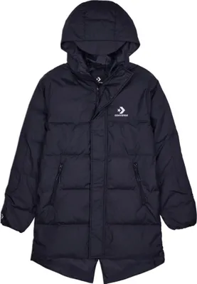 Produktbild von Converse Jacken 10023754A01, Größe: 178