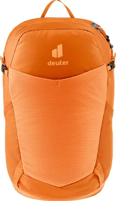 Produktbild von Deuter ProductName DE, Wandern, Pfirsich, 21 l, 470 g, 280 mm, 460 mm