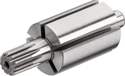 Produktbild von Hazet 9023M-1-01 Rotor