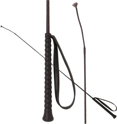 Produktbild von Fleck - uprawa jeździecka ECONOMY 90cm